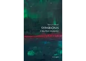 Symbiosis
