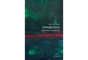 Symbiosis