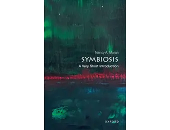 Symbiosis