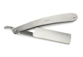 Euromex Razor