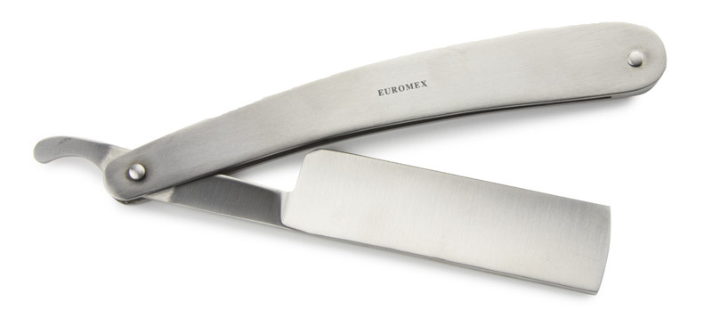 Euromex Razor