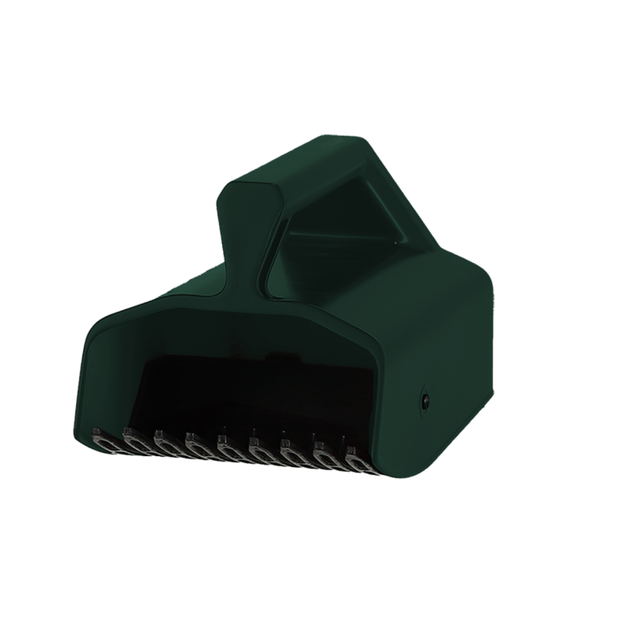 Berry Picker Plastic