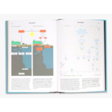 Phenomena - An Infographic Guide to Almost Everything