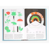 Phenomena - An Infographic Guide to Almost Everything