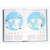 Phenomena - An Infographic Guide to Almost Everything