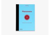 Phenomena