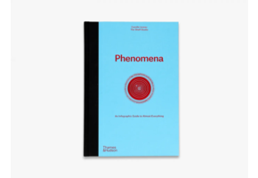 Phenomena