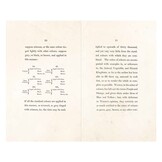 Werner’s Nomenclature of Colours