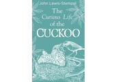 The Curious Life of the Cuckoo