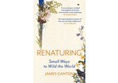Renaturing