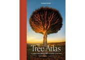 The Tree Atlas