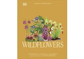Wildflowers