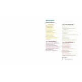 Tuinieren voor wilde dieren - Kijk het hele jaar je ogen uit!