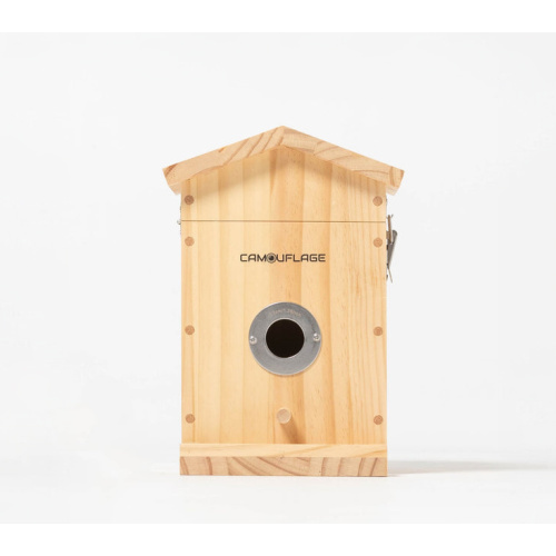 Camouflage EZ NestEye