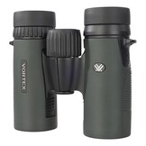 Vortex Diamondback HD 8x32 Binoculars
