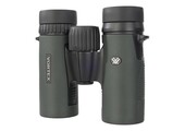 Vortex Diamondback HD 8x32 Verrekijker