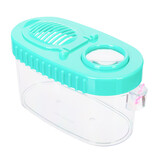 Levenhuk Insectenbox 3x vergroting