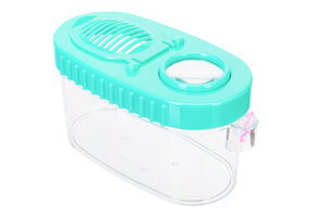 Levenhuk Bug Jar 3x magnification