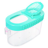 Levenhuk Insectenbox 3x vergroting