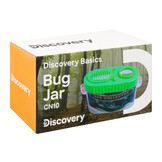 Levenhuk Insectenbox 3x vergroting