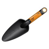 Fiskars Solid Blumenschaufel