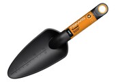 Fiskars Solid Blumenschaufel