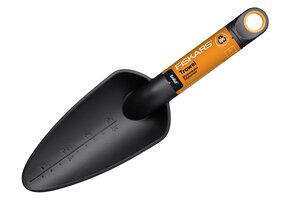 Fiskars Solid Bloemenschepje