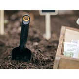Fiskars Solid Blumenschaufel
