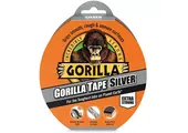 Gorilla Klebeband