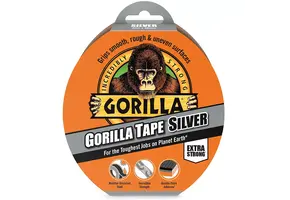 Gorilla Klebeband