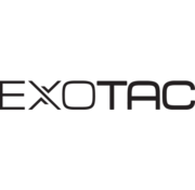 Exotac