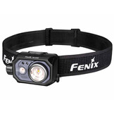 Fenix HL45R Focusseerbare Hoofdlamp