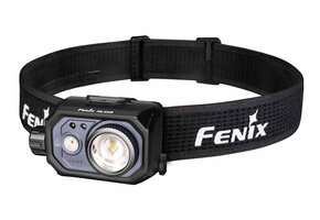 Fenix HL45R Rechargeable Headlight