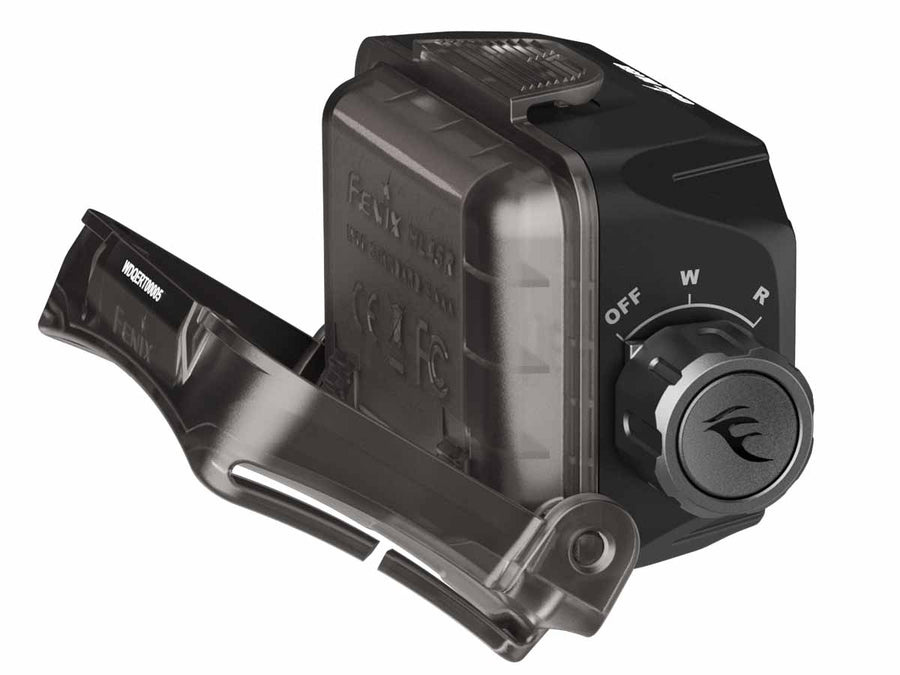 Fenix HL45R Rechargeable Headlight