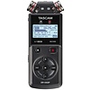 Tascam DR-05XP Audiorecorder