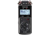 Tascam DR-05XP Audiorecorder