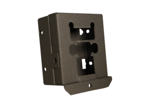 Security Enclosure Reconyx HyperFire 4K