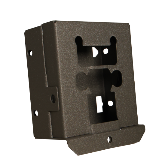 Security Enclosure Reconyx HyperFire 4K