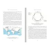 Shark - The Illustrated Biography