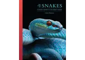 The Lives of Snakes