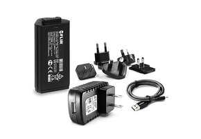 FLIR Rechargeable Battery Kit GPX310 for Scion