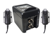 Elekon Batlogger C2