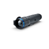 Pulsar Telos XL50 Warmtebeeldcamera