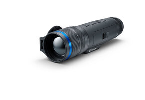 Pulsar Thermal imaging scope Telos XL50