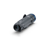 Pulsar Thermal imaging scope Telos XL50