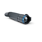 Pulsar Thermal imaging scope Telos XL50