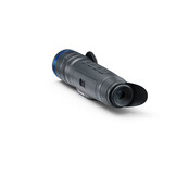 Pulsar Thermal imaging scope Telos XL50