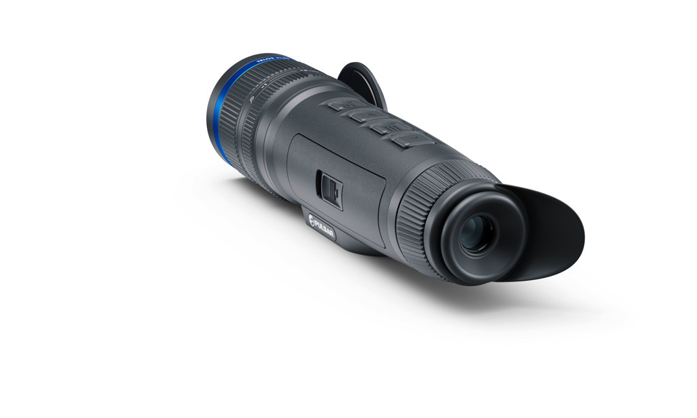 Pulsar Telos XL50 Warmtebeeldcamera