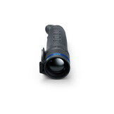 Pulsar Thermal imaging scope Telos XL50