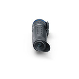 Pulsar Thermal imaging scope Telos XL50
